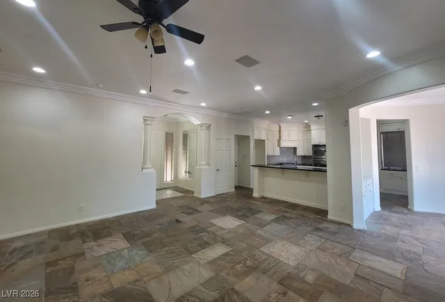 $2,600 | 9338 Wilderness Glen Avenue, Las Vegas, NV 89178