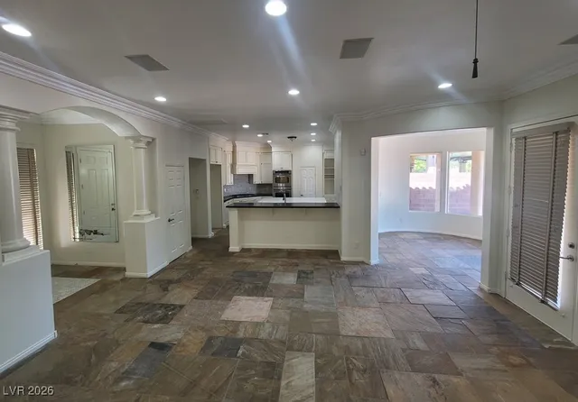 $2,600 | 9338 Wilderness Glen Avenue, Las Vegas, NV 89178