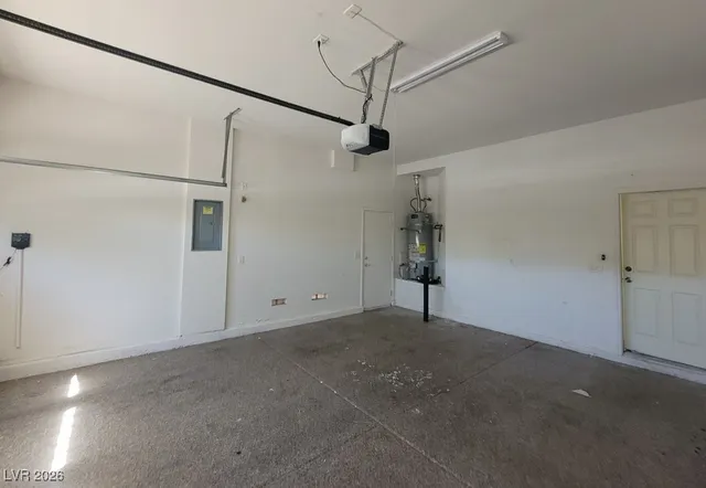 $2,600 | 9338 Wilderness Glen Avenue, Las Vegas, NV 89178