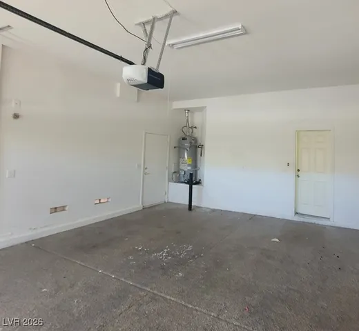 $2,600 | 9338 Wilderness Glen Avenue, Las Vegas, NV 89178