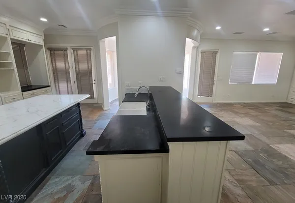 $2,200 | 9338 Wilderness Glen Avenue, Las Vegas, NV 89178