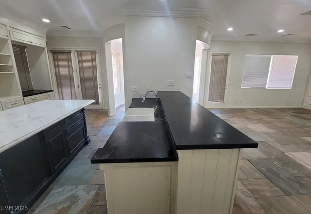 $2,600 | 9338 Wilderness Glen Avenue, Las Vegas, NV 89178