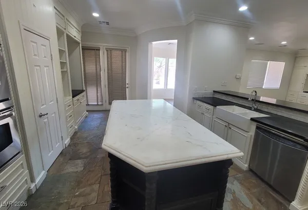 $2,200 | 9338 Wilderness Glen Avenue, Las Vegas, NV 89178