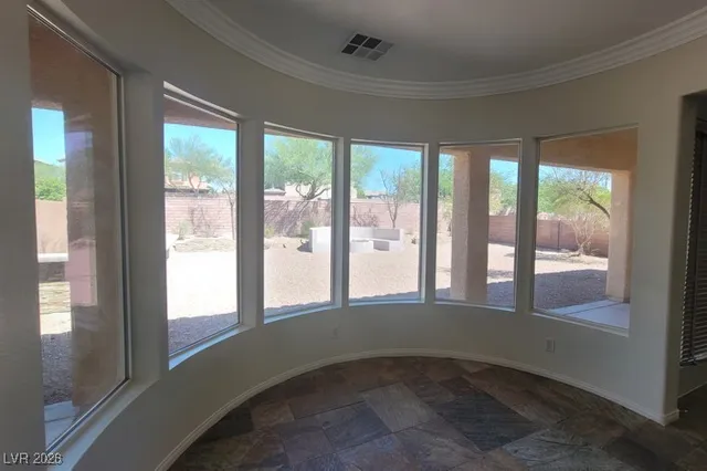 $2,600 | 9338 Wilderness Glen Avenue, Las Vegas, NV 89178