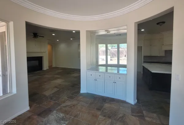 $2,200 | 9338 Wilderness Glen Avenue, Las Vegas, NV 89178