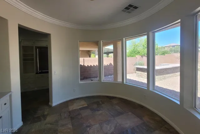 $2,600 | 9338 Wilderness Glen Avenue, Las Vegas, NV 89178