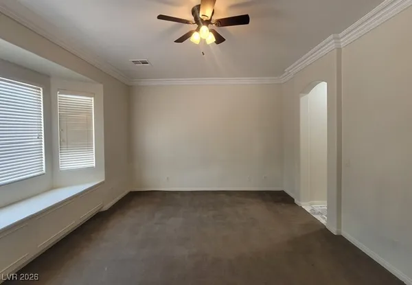 $2,200 | 9338 Wilderness Glen Avenue, Las Vegas, NV 89178