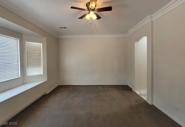 $2,600 | 9338 Wilderness Glen Avenue, Las Vegas, NV 89178