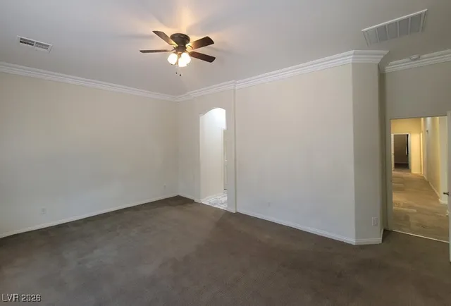 $2,600 | 9338 Wilderness Glen Avenue, Las Vegas, NV 89178