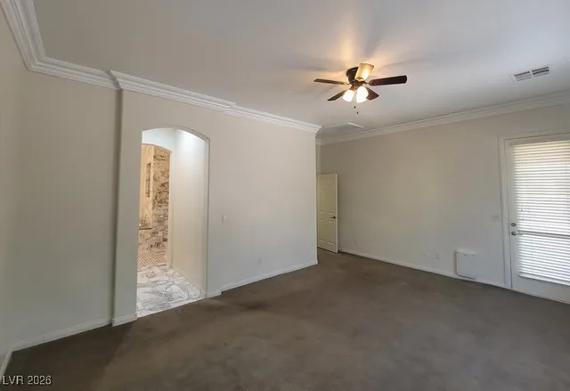 $2,600 | 9338 Wilderness Glen Avenue, Las Vegas, NV 89178