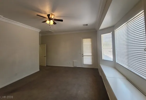 $2,200 | 9338 Wilderness Glen Avenue, Las Vegas, NV 89178