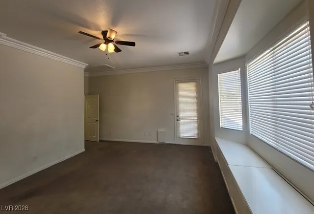 $2,600 | 9338 Wilderness Glen Avenue, Las Vegas, NV 89178