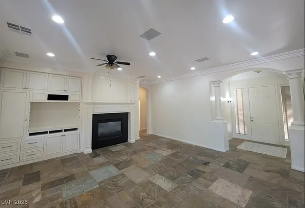 $2,200 | 9338 Wilderness Glen Avenue, Las Vegas, NV 89178