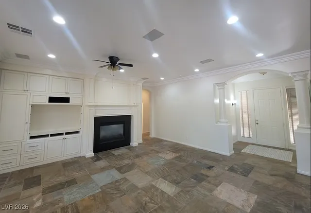 $2,600 | 9338 Wilderness Glen Avenue, Las Vegas, NV 89178