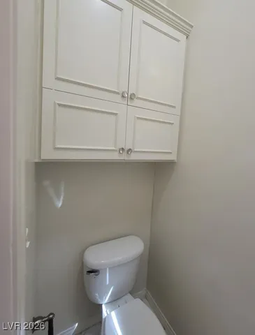 $2,600 | 9338 Wilderness Glen Avenue, Las Vegas, NV 89178