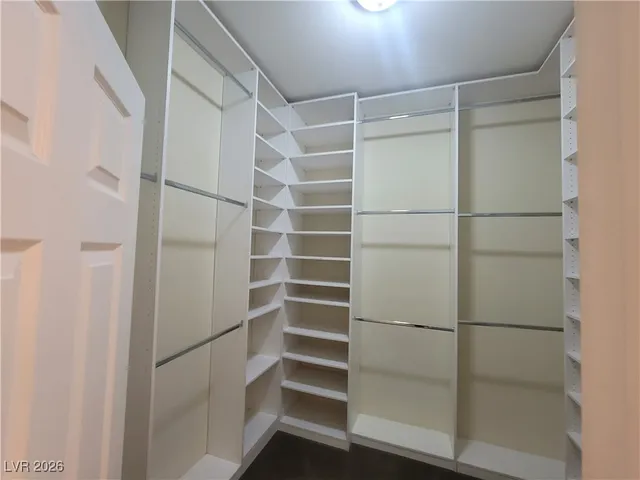 $2,600 | 9338 Wilderness Glen Avenue, Las Vegas, NV 89178