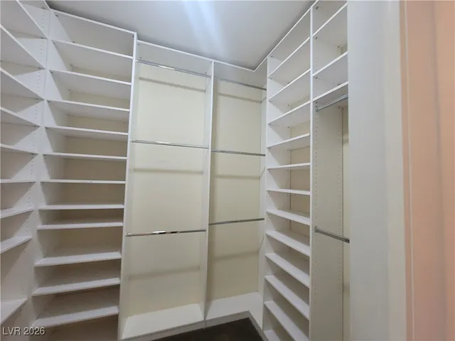 $2,600 | 9338 Wilderness Glen Avenue, Las Vegas, NV 89178