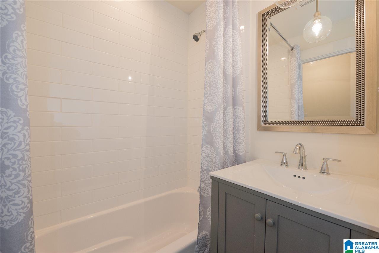 204 Rockaway Road Birmingham, AL 35209 - Photo 30 of 37
