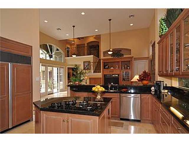 3234 Northwest 63rd Street Boca Raton, FL 33496 - Photo 4 of 25 Additional Photo