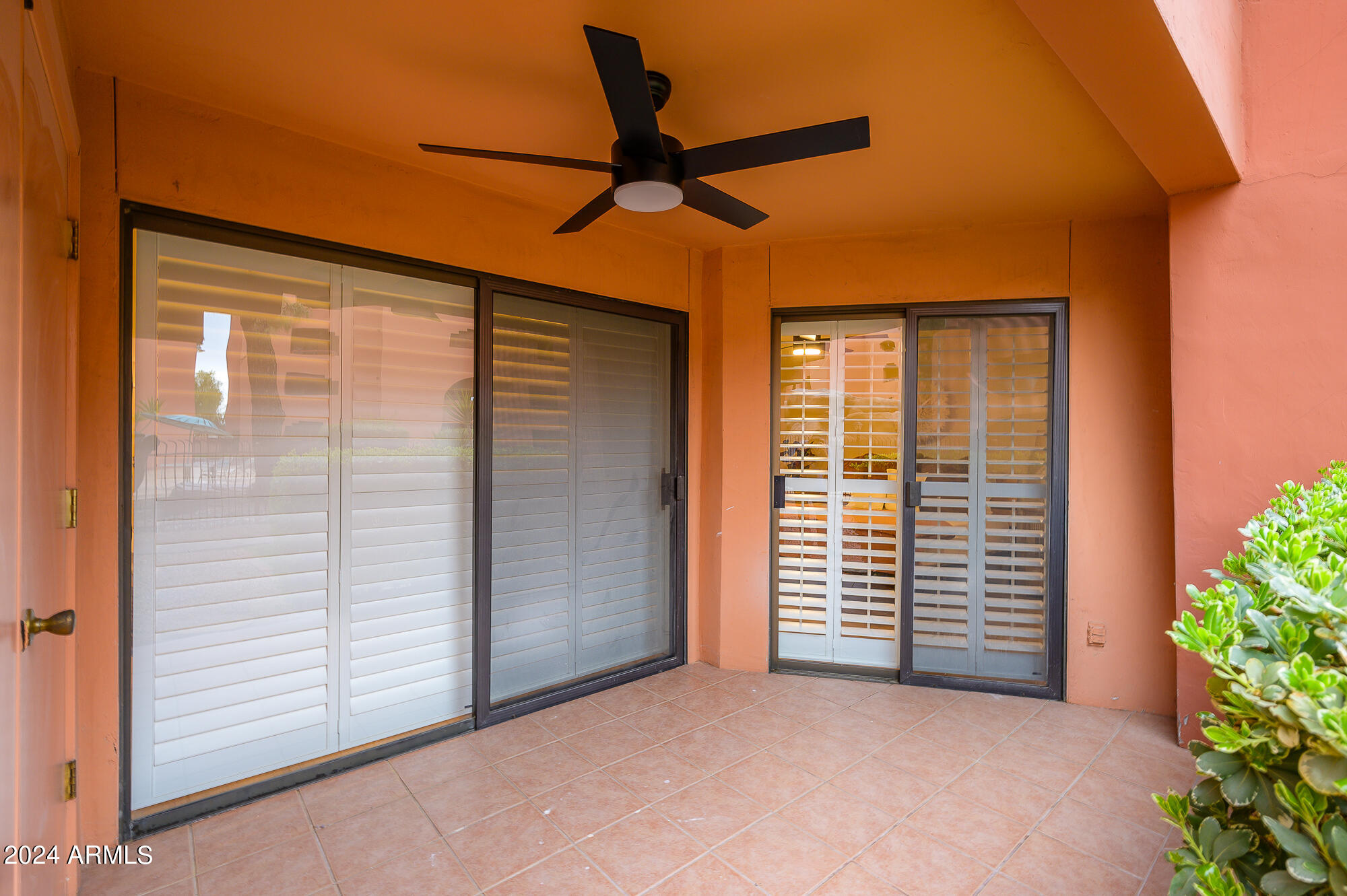 4303 East Cactus Road, Unit 113 Phoenix, AZ 85032 - Photo 27 of 29 Anasazi_113-4