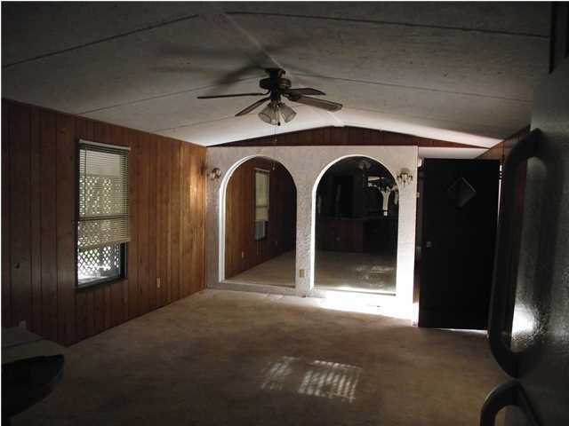 121 Bluffs Road North Whitwell, TN 37397 - Photo 3 of 15 Additional Photo