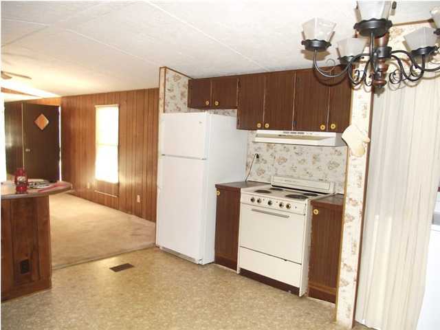 121 Bluffs Road North Whitwell, TN 37397 - Photo 4 of 15 Additional Photo