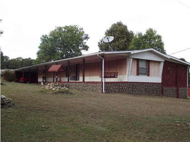 121 Bluffs Road North Whitwell, TN 37397 - Photo 10 of 15 Additional Photo