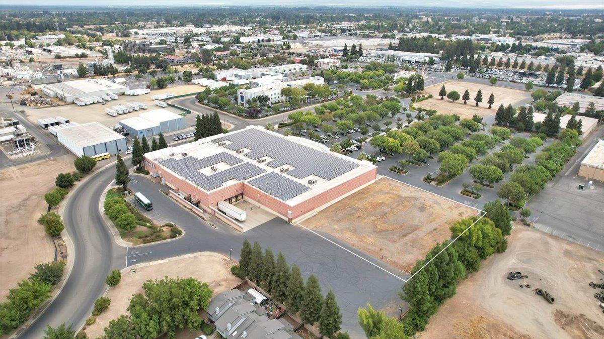 0 West Onstott Road Yuba City, CA 95993 - Photo 5 of 27 Gallery Image 5