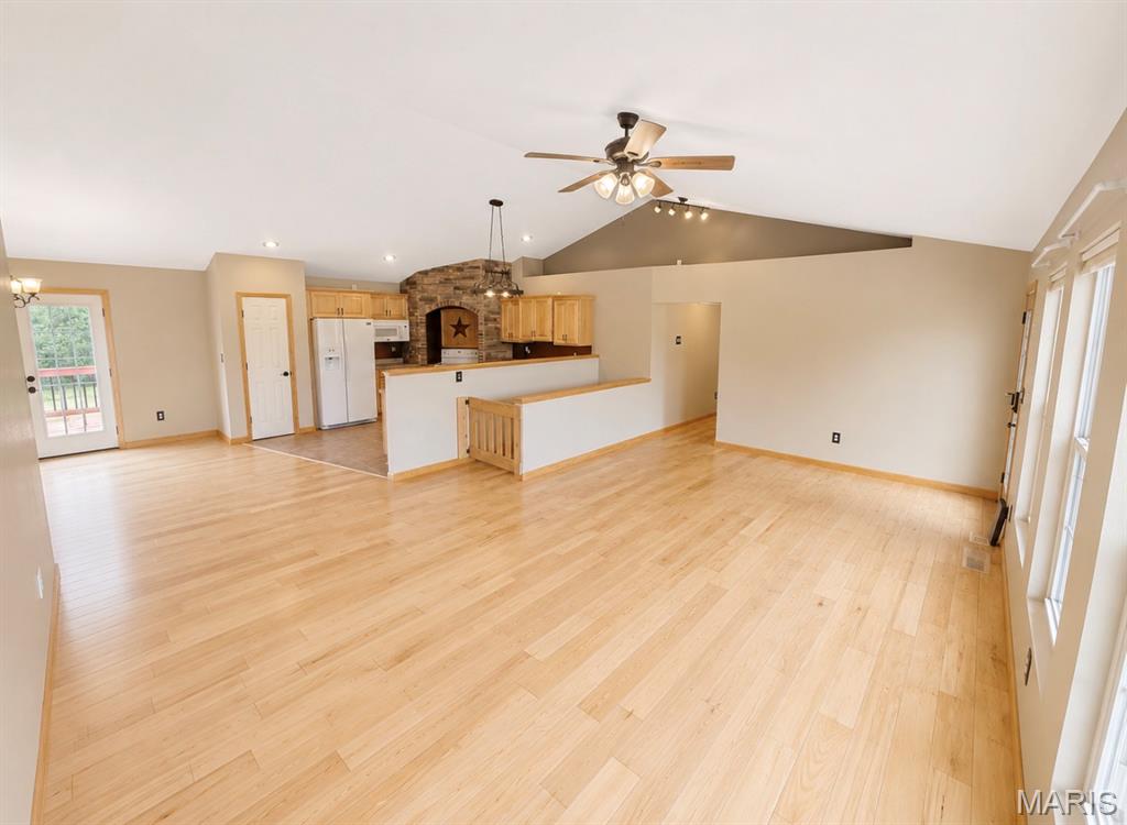 3208 Pintail Ridge Road Bonne Terre, MO 63628 - Photo 29 of 77