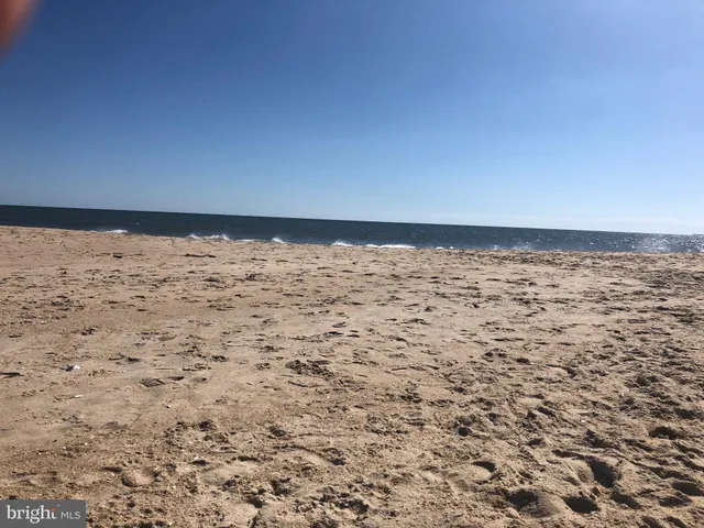 a view of lake view and mountain view