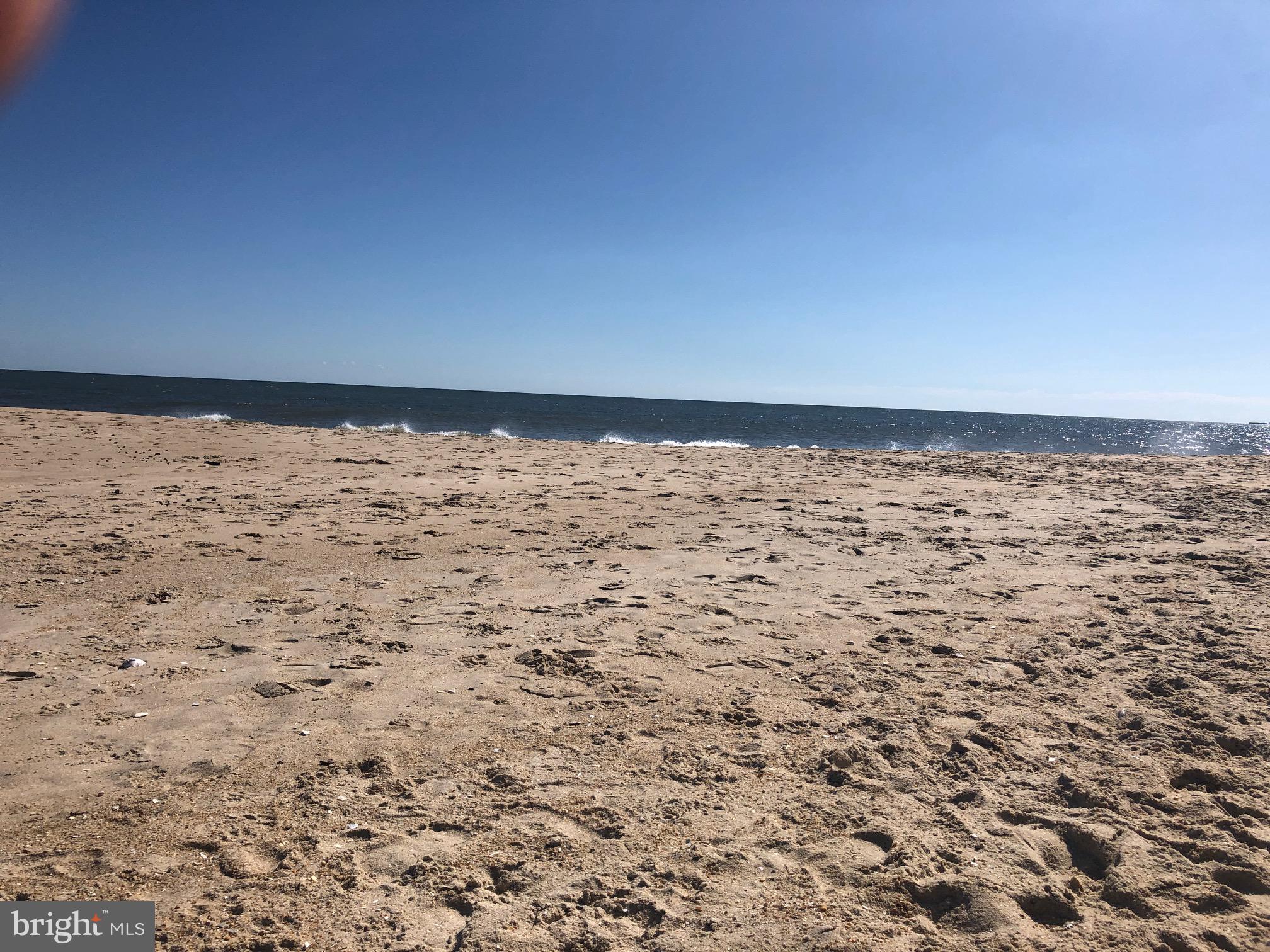 360 Bay Reach Rehoboth Beach, DE 19971 - Photo 11 of 28