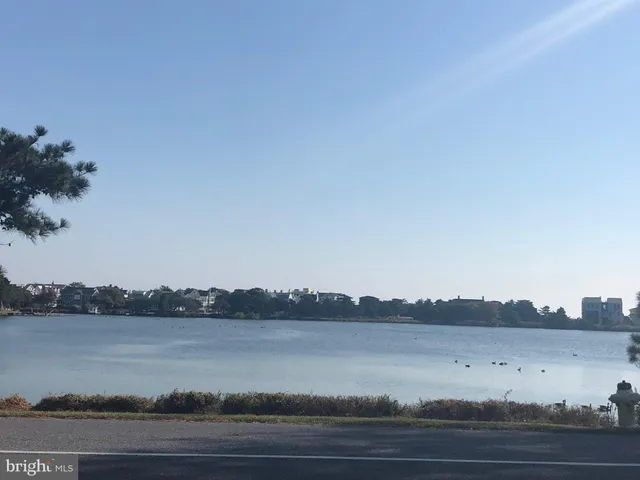 a view of a lake view