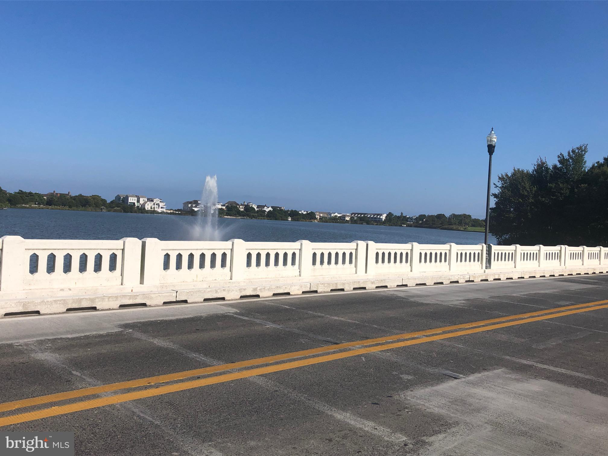 360 Bay Reach Rehoboth Beach, DE 19971 - Photo 16 of 28 a view of street with city view