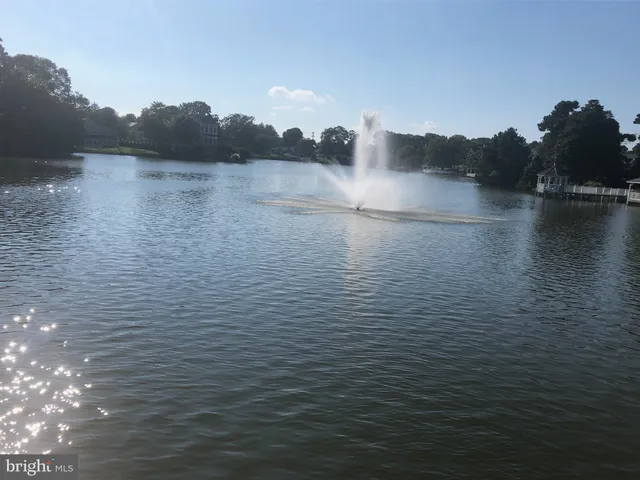 a view of outdoor space with deck