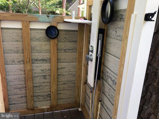 360 Bay Reach Rehoboth Beach, DE 19971 - Photo 21 of 28 a view of a door