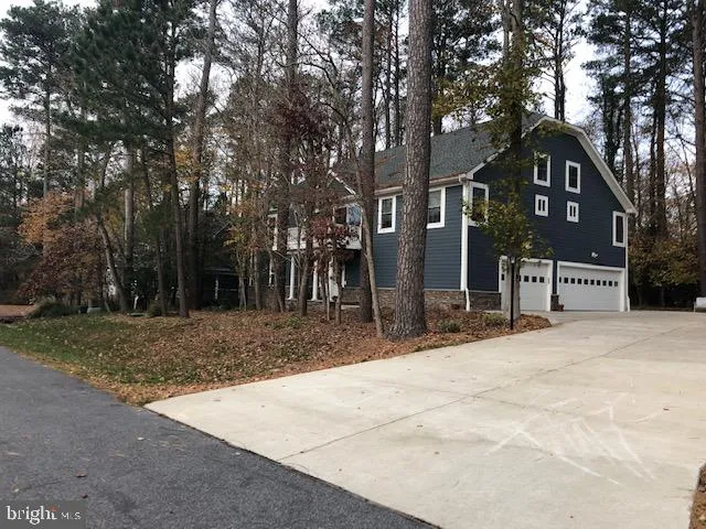 $9,950 | 360 Bay Reach, Rehoboth Beach, DE 19971