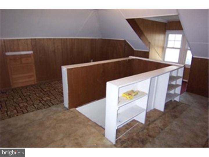 2964 West Main Street Morgantown, PA 19543 - Photo 6 of 10