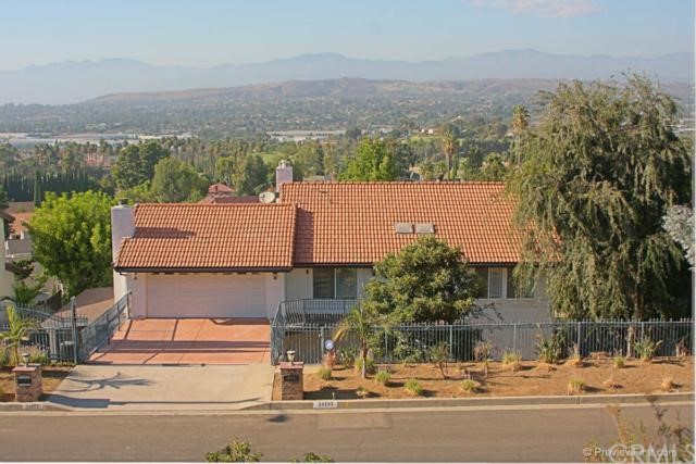 20203 Rhapsody Road Walnut, CA 91789 - Photo 1 of 1 Gallery Image 1