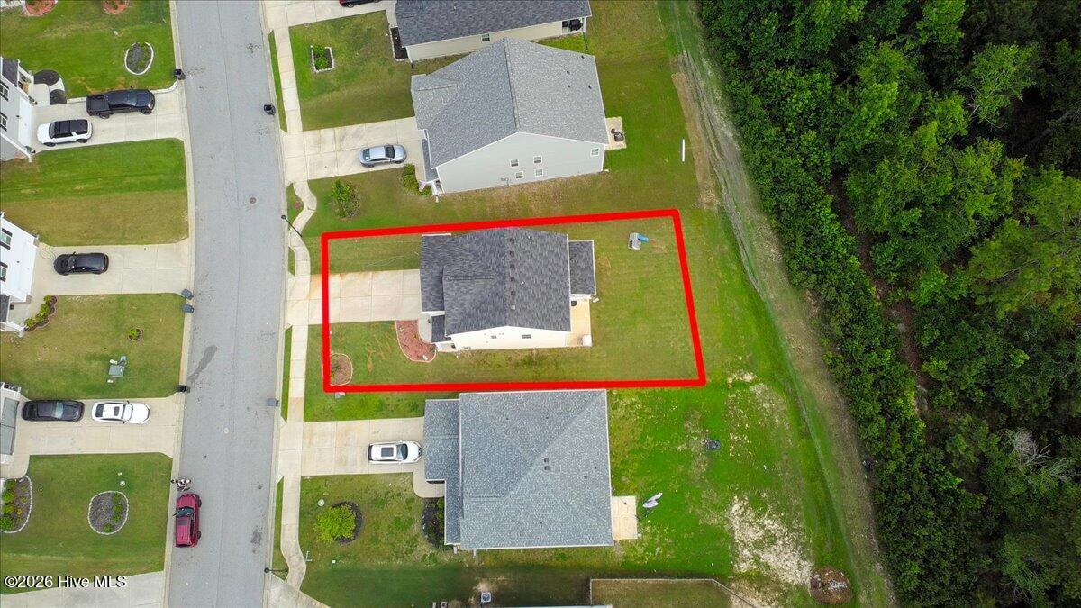 1127 Sims Drive Augusta, GA 30909 - Photo 36 of 40