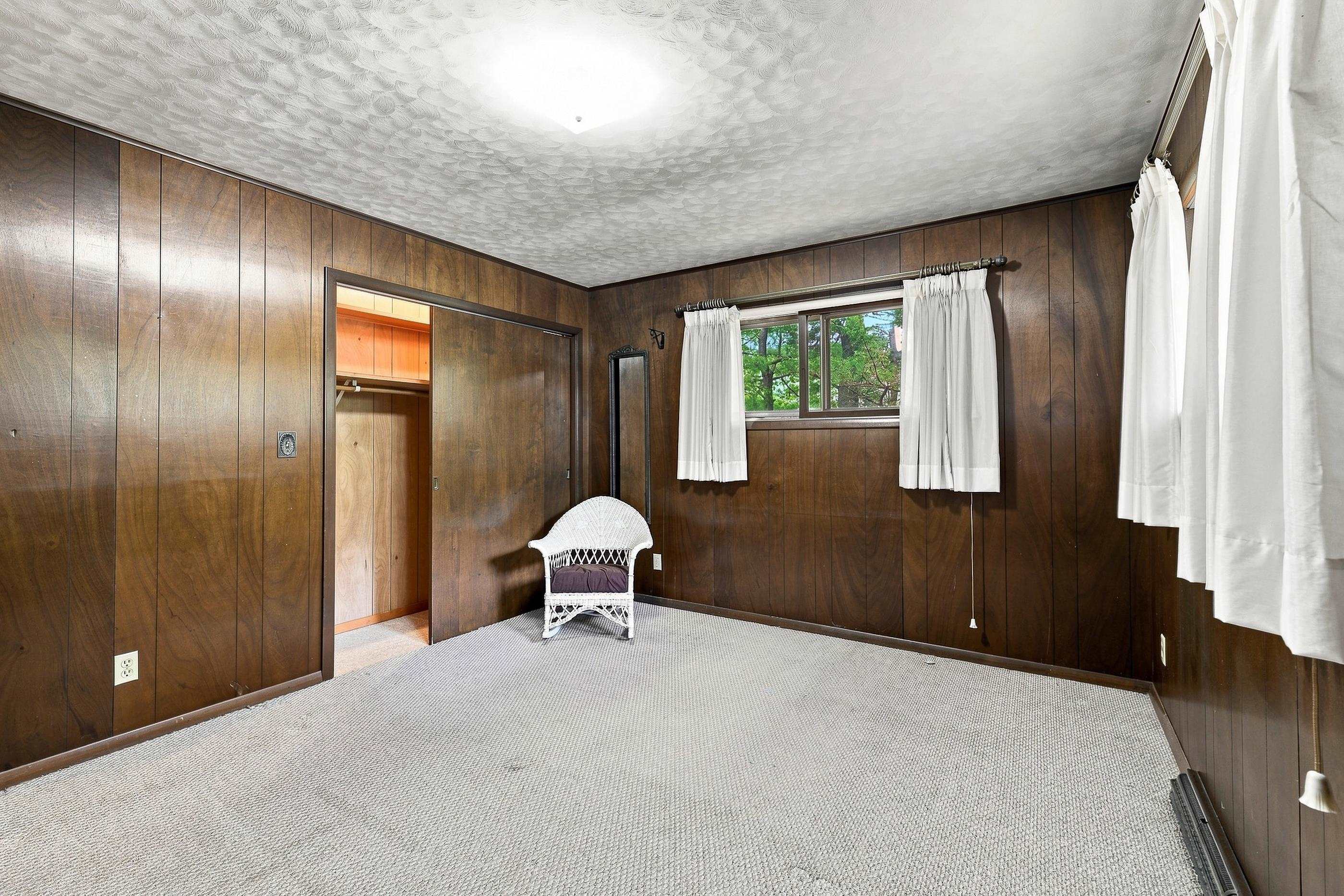 5568 County Road West Bancroft, WI 54921 - Photo 28 of 46 Gallery Image 28