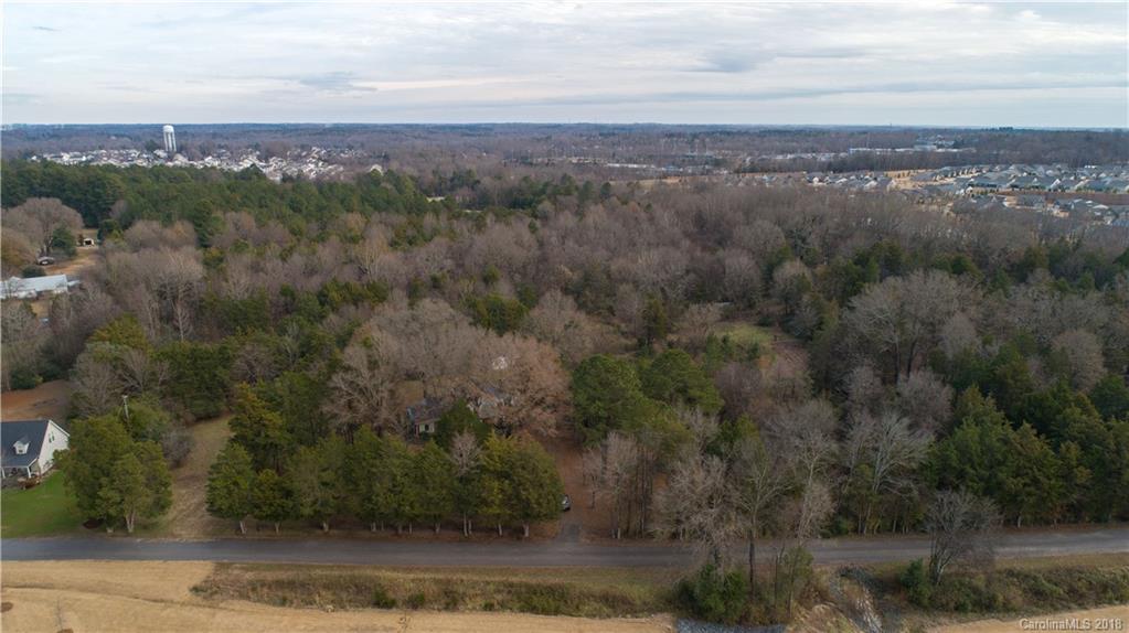 351 Osborne Farm Road Fort Mill, SC 29715 - Photo 1 of 14 Gallery Image 1