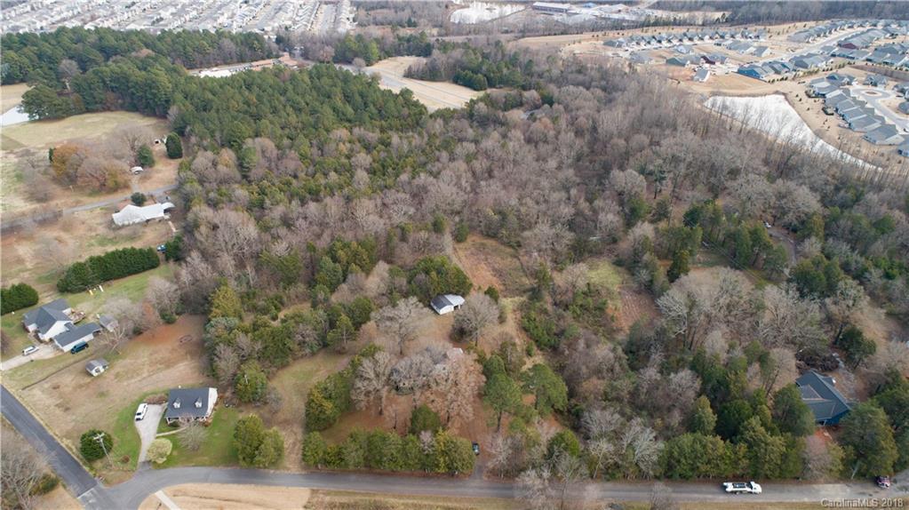 351 Osborne Farm Road Fort Mill, SC 29715 - Photo 2 of 14 Gallery Image 2