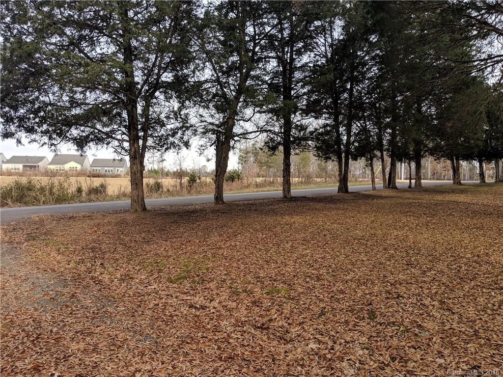 351 Osborne Farm Road Fort Mill, SC 29715 - Photo 11 of 14 Gallery Image 11
