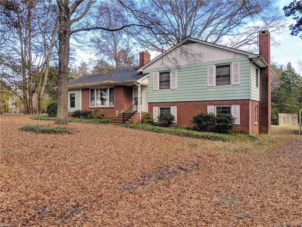 351 Osborne Farm Road Fort Mill, SC 29715 - Photo 12 of 14 Gallery Image 12