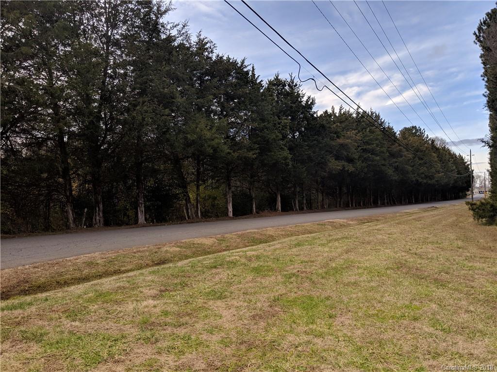 351 Osborne Farm Road Fort Mill, SC 29715 - Photo 13 of 14 Gallery Image 13