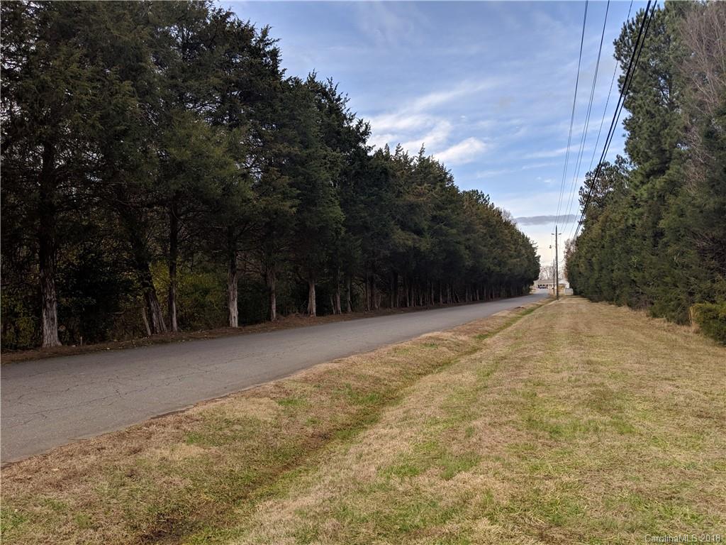 351 Osborne Farm Road Fort Mill, SC 29715 - Photo 14 of 14 Gallery Image 14