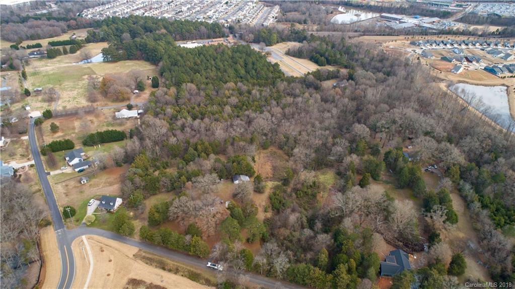 351 Osborne Farm Road Fort Mill, SC 29715 - Photo 3 of 14 Gallery Image 3