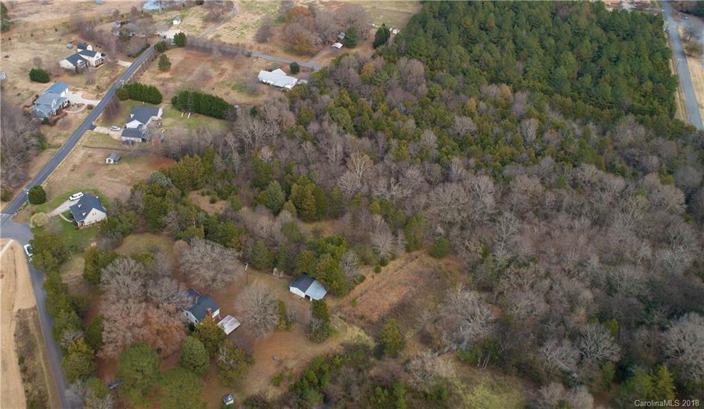 351 Osborne Farm Road Fort Mill, SC 29715 - Photo 4 of 14 Gallery Image 4