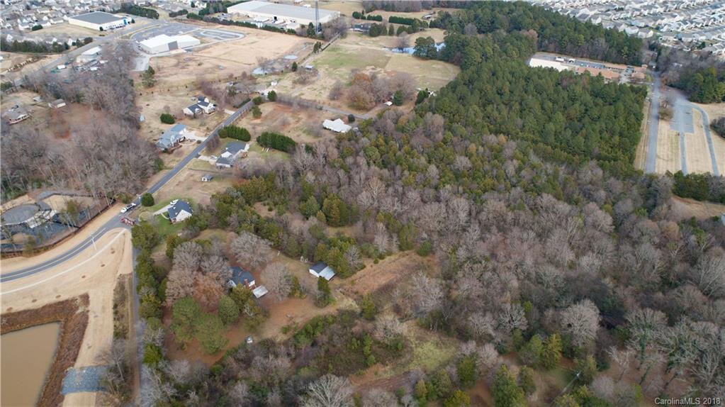 351 Osborne Farm Road Fort Mill, SC 29715 - Photo 5 of 14 Gallery Image 5