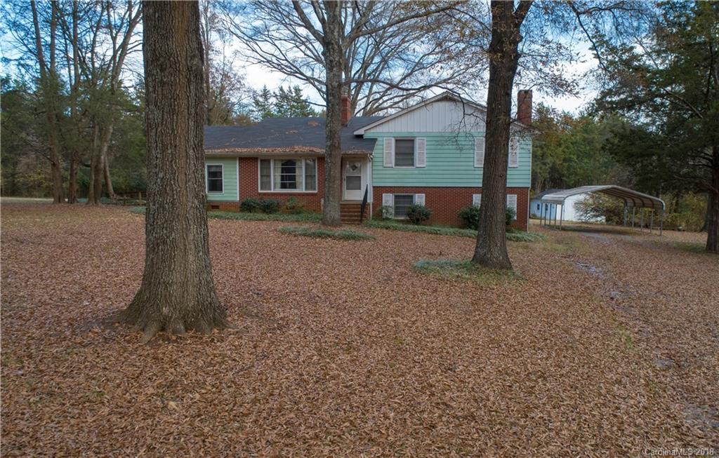351 Osborne Farm Road Fort Mill, SC 29715 - Photo 6 of 14 Gallery Image 6